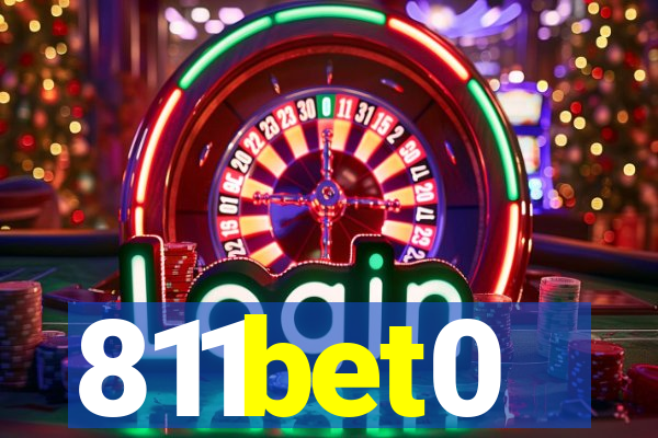 811bet0