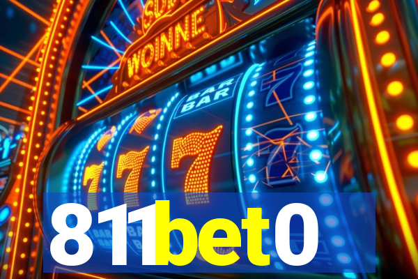 811bet0