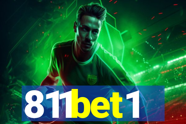 811bet1