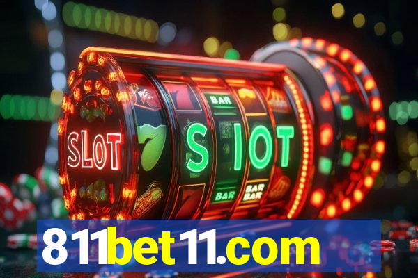 811bet11.com