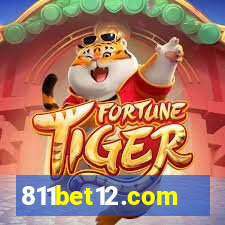 811bet12.com