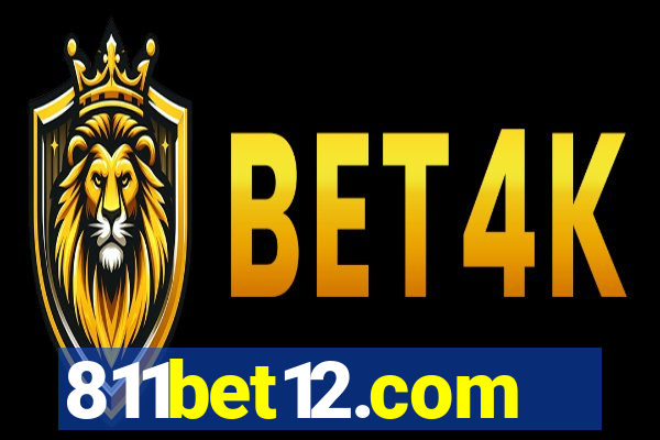 811bet12.com