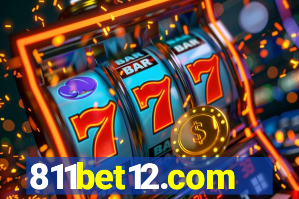 811bet12.com