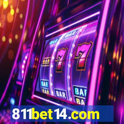 811bet14.com