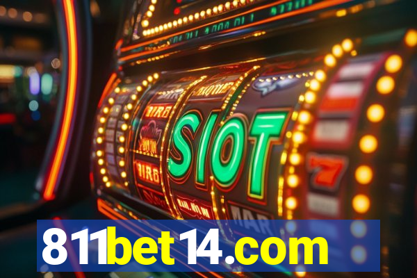 811bet14.com