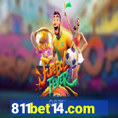 811bet14.com