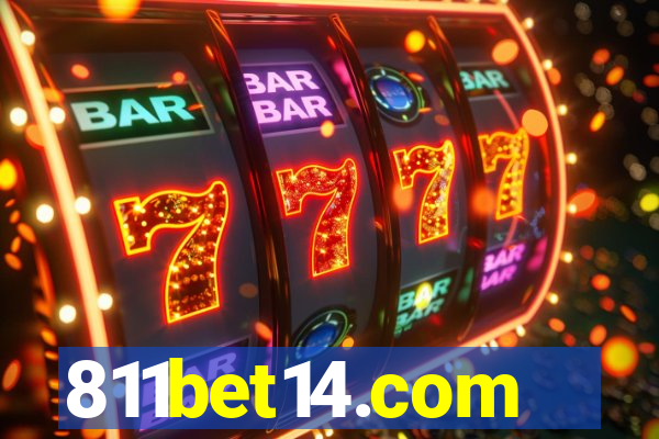 811bet14.com