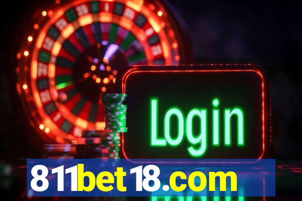 811bet18.com