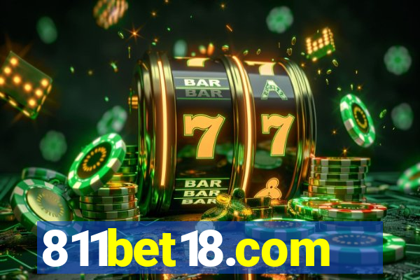 811bet18.com