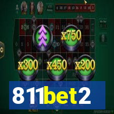 811bet2