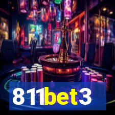 811bet3