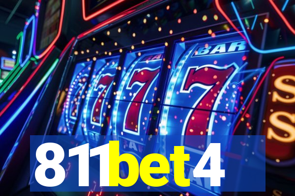 811bet4