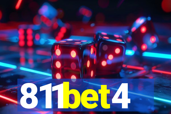 811bet4