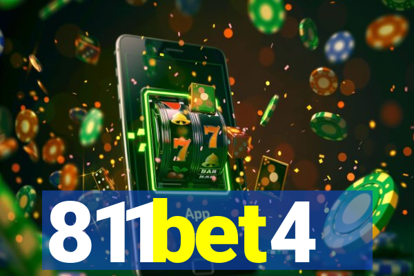 811bet4