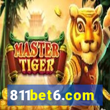 811bet6.com