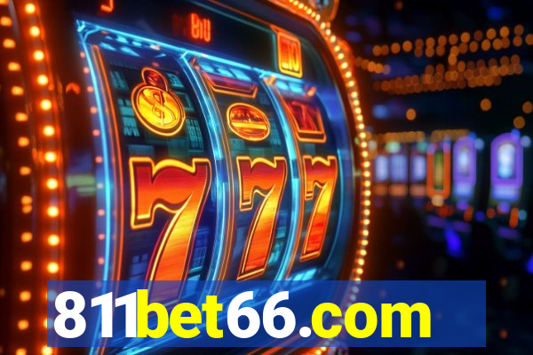 811bet66.com