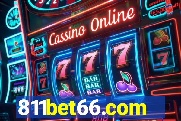 811bet66.com