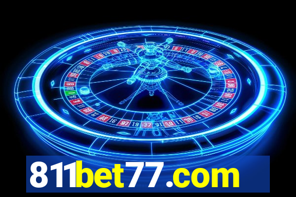 811bet77.com