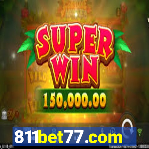 811bet77.com