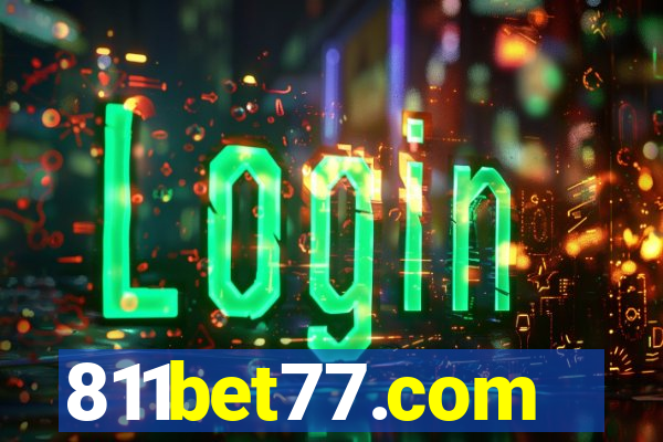 811bet77.com