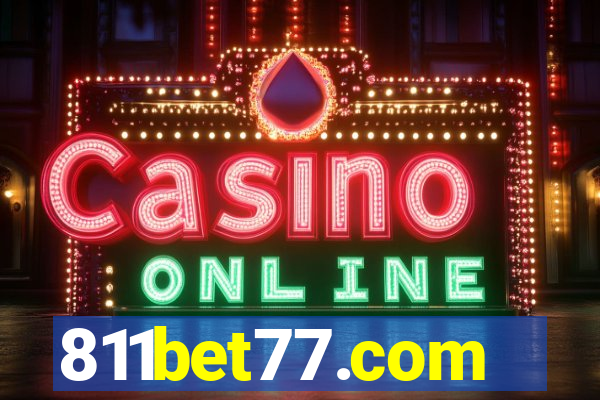 811bet77.com