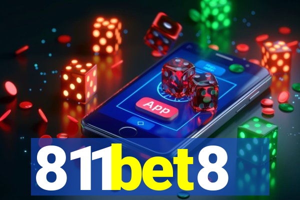 811bet8