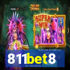 811bet8