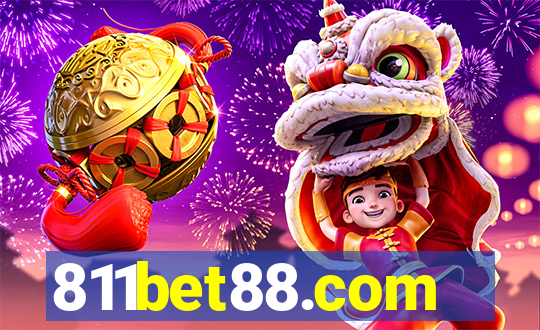 811bet88.com