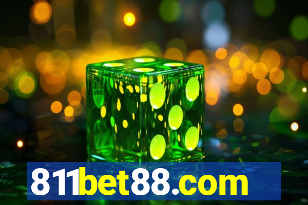 811bet88.com