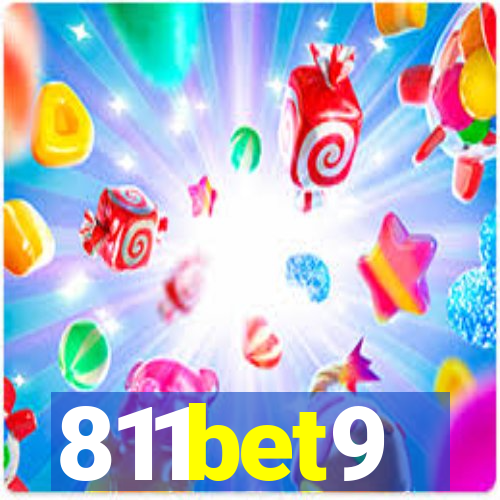 811bet9