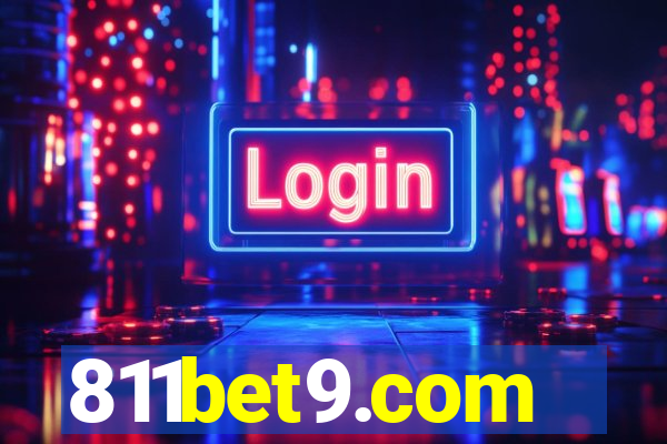 811bet9.com