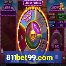 811bet99.com