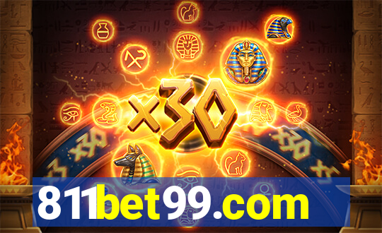 811bet99.com