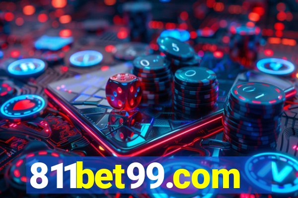 811bet99.com