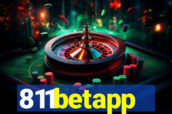 811betapp