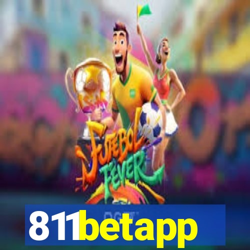 811betapp