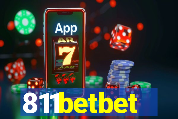 811betbet