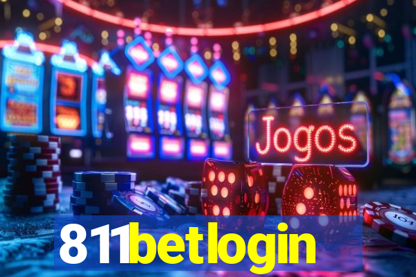 811betlogin