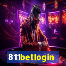 811betlogin