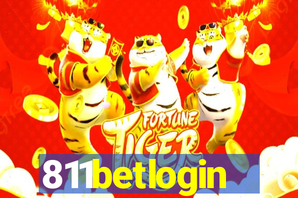 811betlogin