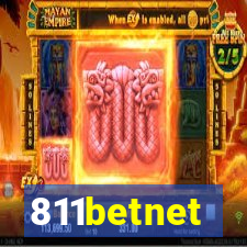 811betnet