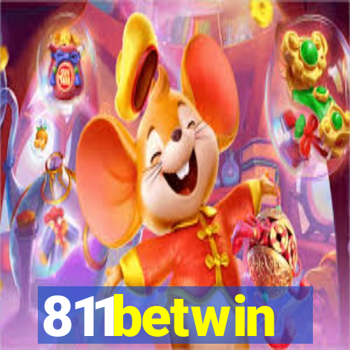 811betwin