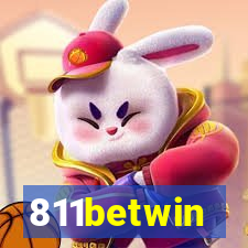 811betwin