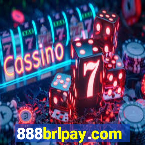 888brlpay.com