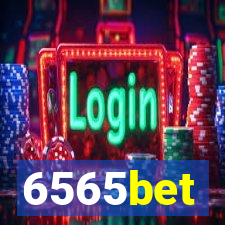 6565bet