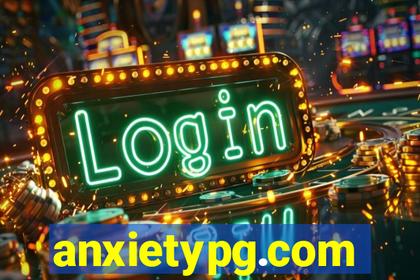 anxietypg.com