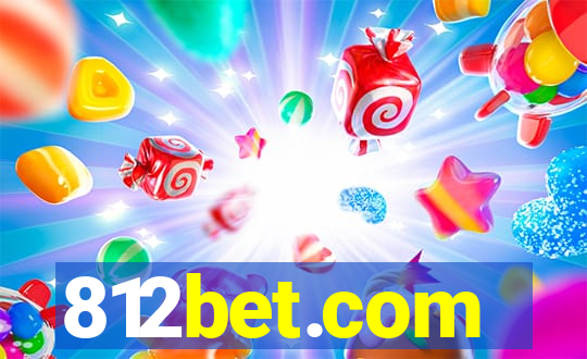 812bet.com