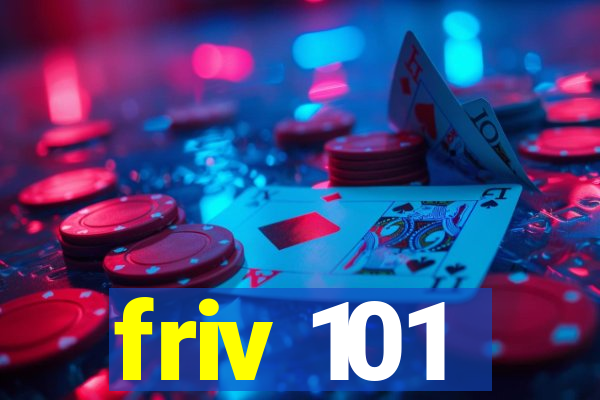 friv 101