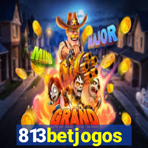 813betjogos