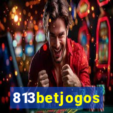 813betjogos